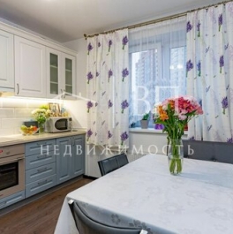 Продажа 2-комн квартиры на вторичном рынке Парголово п,  д. 14 к1