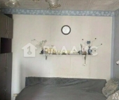 Продать Квартиры вторичка Ереванская улица  16 к2 