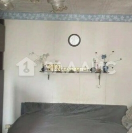 Продажа 2-комн квартиры на вторичном рынке Ереванская улица,  д. 16 к2