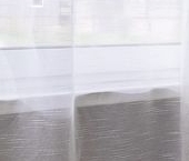 Продать Квартиры вторичка Сертолово, улица Верная, 3к2   