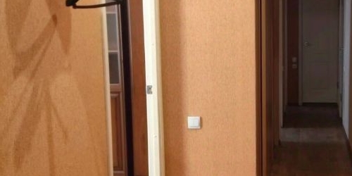 2-комн квартира улица Полозова, 6