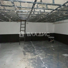 Аренда ПСН Красносельский 5-й пер,  д. 13/14