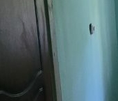 Продать Квартиры вторичка Амурская улица, 27   