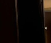 Продать Квартиры вторичка Индустриальный проспект, 15   