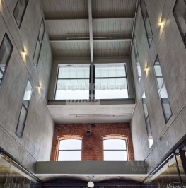 Аренда ПСН Наро-Фоминск г, Свободы пл