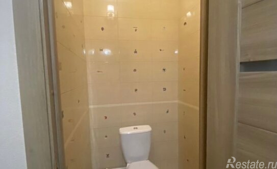 Продажа 1-комн квартиры на вторичном рынке Мурино, ул Оборонная,  д. 37,  к. 1