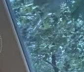 Продать Квартиры вторичка Гурьевский проезд, 23К1   