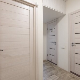 Продажа 1-комн квартиры на вторичном рынке Осташковская улица,  д. 26