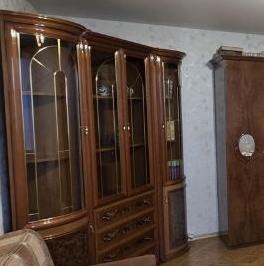 Аренда 2-комн квартиры на вторичном рынке Северный бульвар, 3К1 Аренда 2-комн квартиры на вторичном рынке Северный бульвар, 3К1