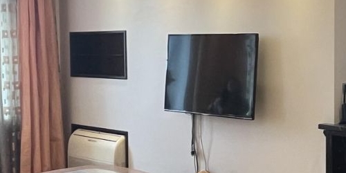 4-комн квартира улица Каховка, 37к1