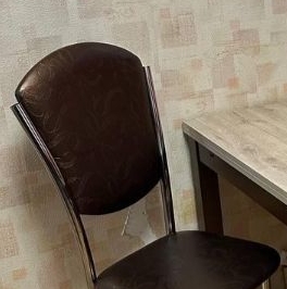 Аренда 1-комн квартиры на вторичном рынке Красная Горка мкр, Люберцы, проспект Гагарина,  д. 3/8