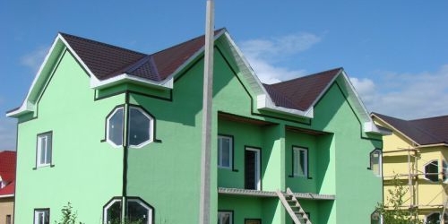 Коттедж/дом Садовая ул, Павловск г ,  д. 63