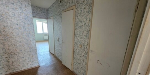 2-комн квартира Коктебельская улица,  д. 8