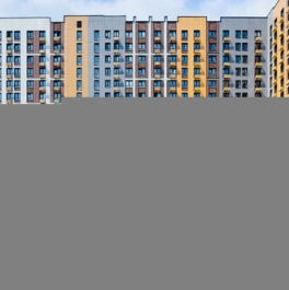 Продажа 2-комн квартиры на вторичном рынке Коммунарка п, Потаповская Роща ул,  д. 30 к9