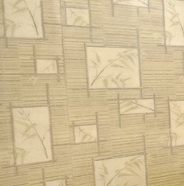 Продажа 3-комн квартиры на вторичном рынке улица Чичерина, 6