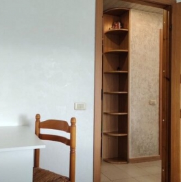 Аренда 2-комн квартиры на вторичном рынке ул Снежная,  д. 8