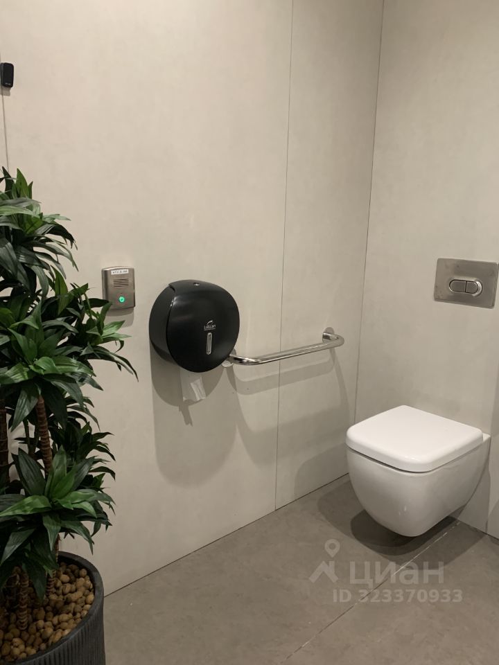 Продажа 2-комн квартиры на вторичном рынке Нагатинская набережная, 4К1