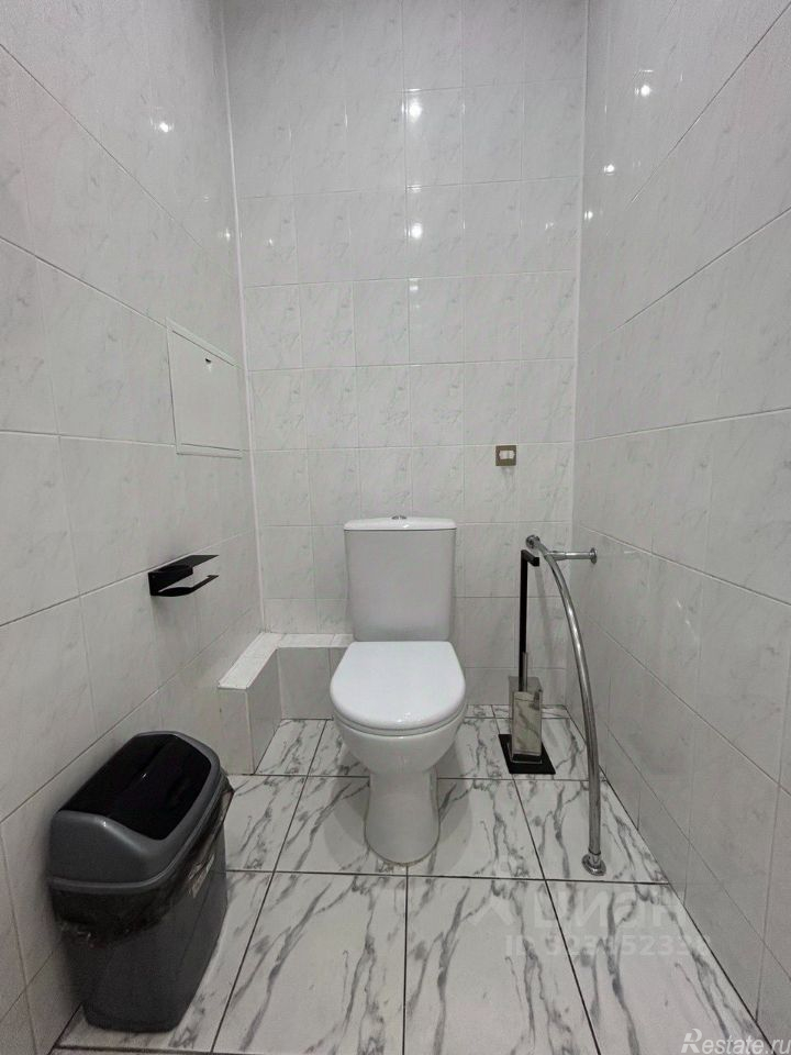 Продажа ПСН Ленинский пр-кт,  д. 123