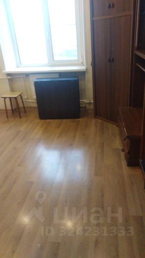 Продажа комнаты Красногвардейская площадь, 5