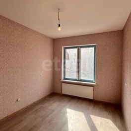 Продажа 1-комн квартиры на вторичном рынке Мурино, ул Шоссе в Лаврики,  д. 78,  к. 1