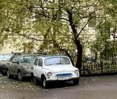 Продать Квартиры вторичка улица Льва Толстого, 1-3Б   