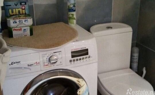 Аренда 2-комн квартиры на вторичном рынке ул Адмирала Лазарева,  д. 27