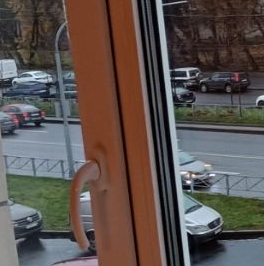 Продажа 3-комн квартиры на вторичном рынке Ланское ш,  д. 13