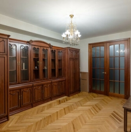 Продажа 1-комн квартиры на вторичном рынке Дегунинская улица,  д. 1 к4