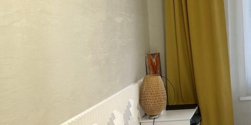 3-комн квартира Мытищи, Летная улица, 21/2