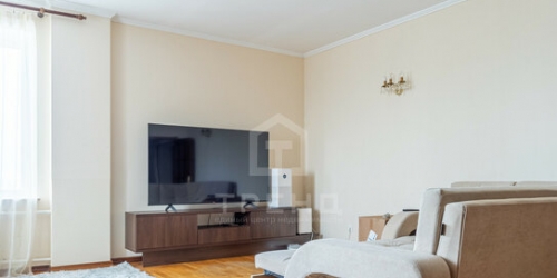 2-комн квартира Тореза пр-кт,  д. 83