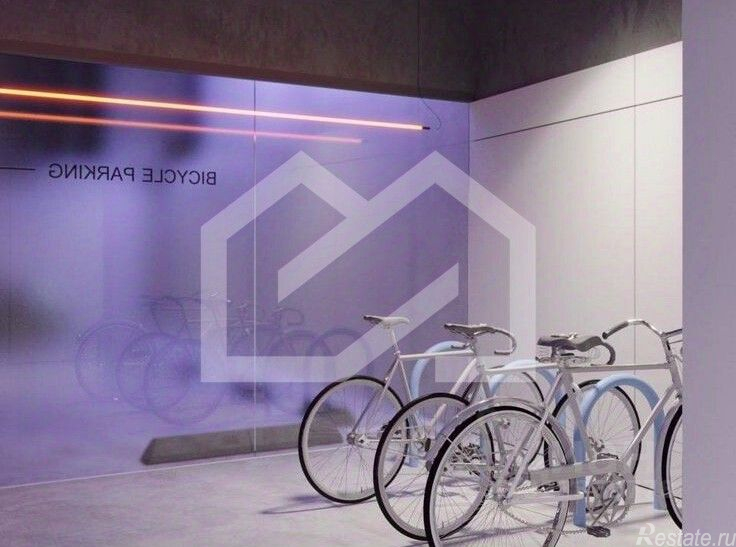 Продажа офиса ул Неверовского,  д. 10,  к. 3