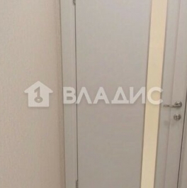 Продажа 3-комн квартиры на вторичном рынке ул Красного Маяка,  д. 5,  к. 1