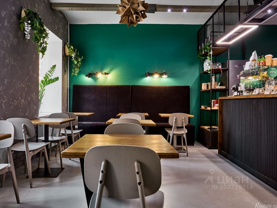 Продажа ПСН Транспортный переулок