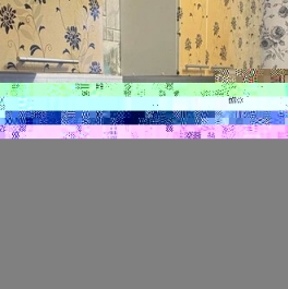 Продажа 3-комн квартиры на вторичном рынке проезд Карамзина,  д. 1 к1