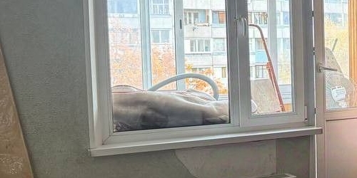 2-комн квартира Абрамцевская улица, 5