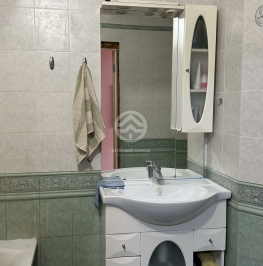 Продажа 2-комн квартиры на вторичном рынке деревня Голубое, д. 5, к. 2, д. 2 Продажа 2-комн квартиры на вторичном рынке деревня Голубое, д. 5, к. 2, д. 2