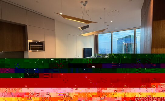 Продажа 2-комн квартиры на вторичном рынке Красногвардейский 1-й проезд