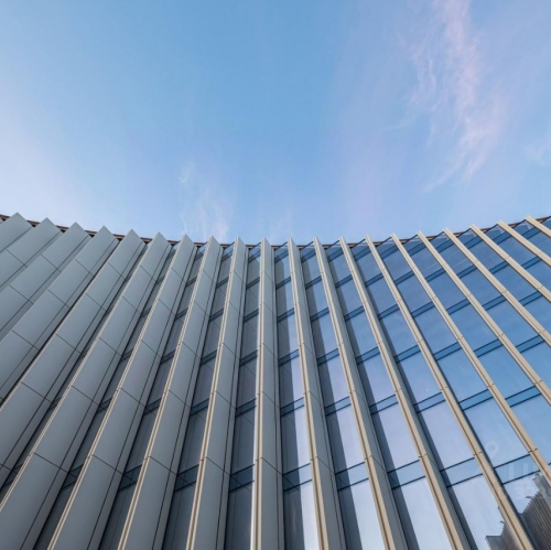 2-комн квартира пр-кт Добролюбова,  д. 16