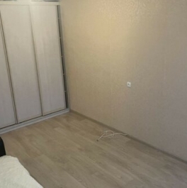 Продажа 1-комн квартиры на вторичном рынке Щелковское ш,  д. 87 к1