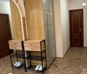 Продать Квартиры вторичка Камышовая улица  48 к3 