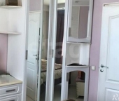 Продать Квартиры вторичка Белградская ул  10 1