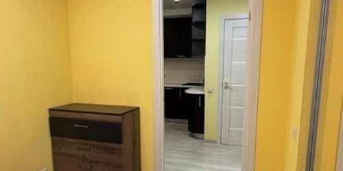 1-комн квартира Соколиной Горы 8-я ул,  д. 8,  к. 2