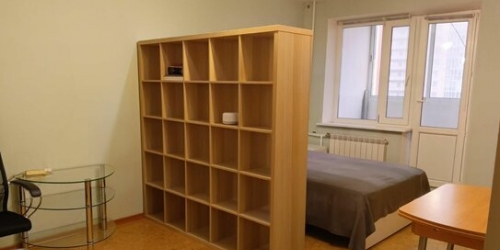 1-комн квартира Богатырский пр-кт,  д. 41,  к. 1