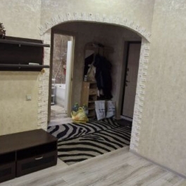 Продажа 1-комн квартиры на вторичном рынке Балашиха г, Автозаводская ул,  д. 1