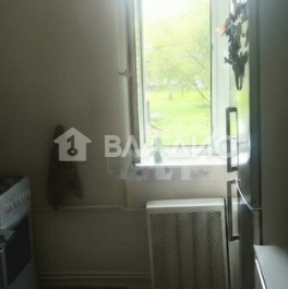 Продажа 1-комн квартиры на вторичном рынке Электросталь г, Николаева ул,  д. 6