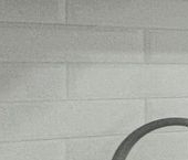 Продать Квартиры вторичка улица Народного Ополчения, 44к1   