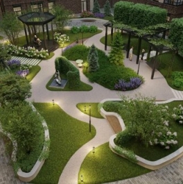 Продажа 2-комн квартиры в новостройке Рижский проспект,  д. 26