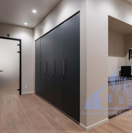 Аренда офиса ул Кременчугская, д. 17, к. 3 Аренда офиса ул Кременчугская, д. 17, к. 3