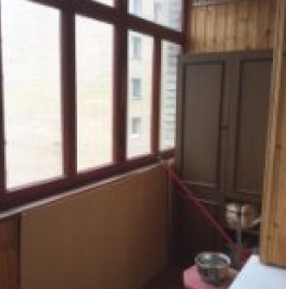Продажа 3-комн квартиры на вторичном рынке Раменское г, Левашова ул , д. 35 Продажа 3-комн квартиры на вторичном рынке Раменское г, Левашова ул , д. 35