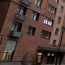 Продажа 1-комн квартиры на вторичном рынке пос. Развилка, проезд Римский, 15